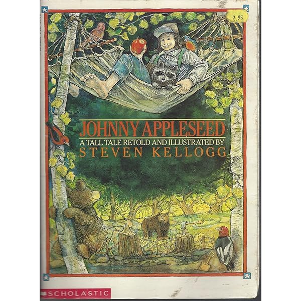 絵本・児童書 Bear's Curiosity Book Bears Are Curious (Step-Into-Reading, Step 2): Milton, Joyce